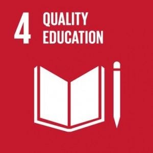 SDG info 4 unnamed 2 1