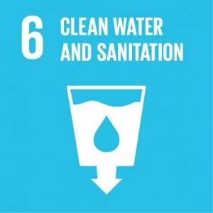 SDG info 6 unnamed 4 1