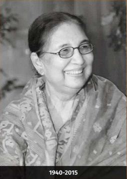 Home 16 founder
