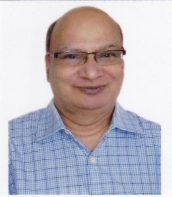 Dr. Monzur-Ul-Amin Chowdhury- President 2 unnamed 5