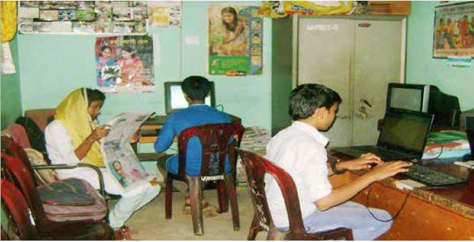ICT for Development 1 image1 11