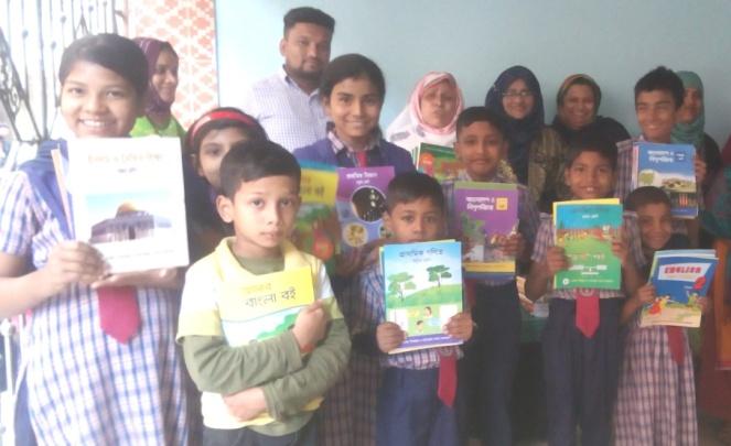 Education Program 2 image2 2