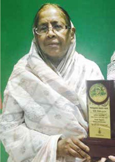 Paran Rahman Smriti Padak 4 image4 7
