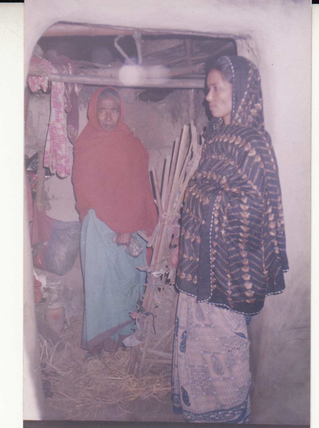 War Heroine Khanjani (Birongona) 4 Enriched 0005 2