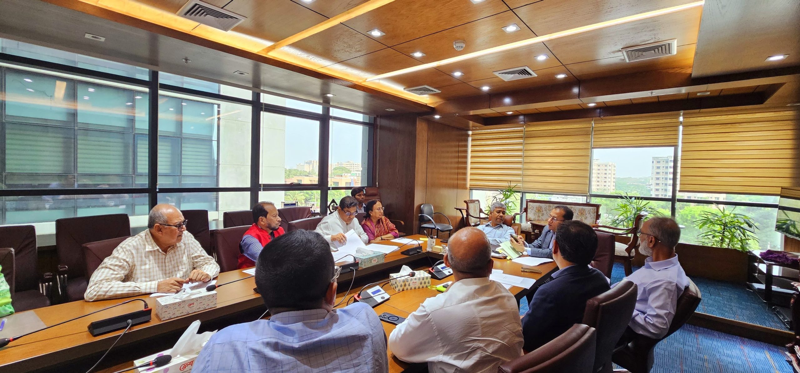 meeting with NBR2 scaled