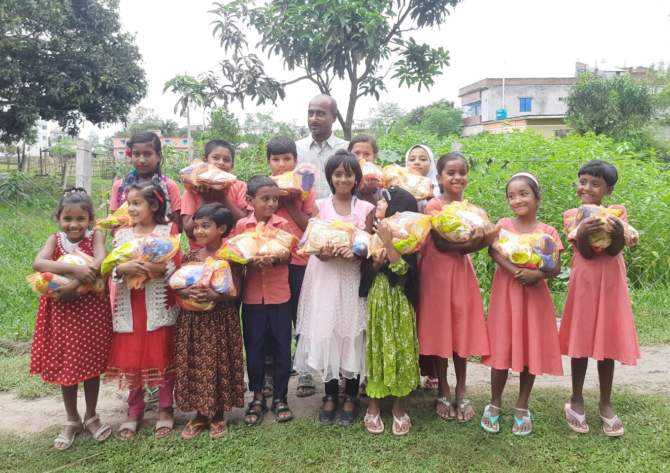 foster children eid gift 1