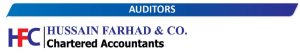 Auditor 1