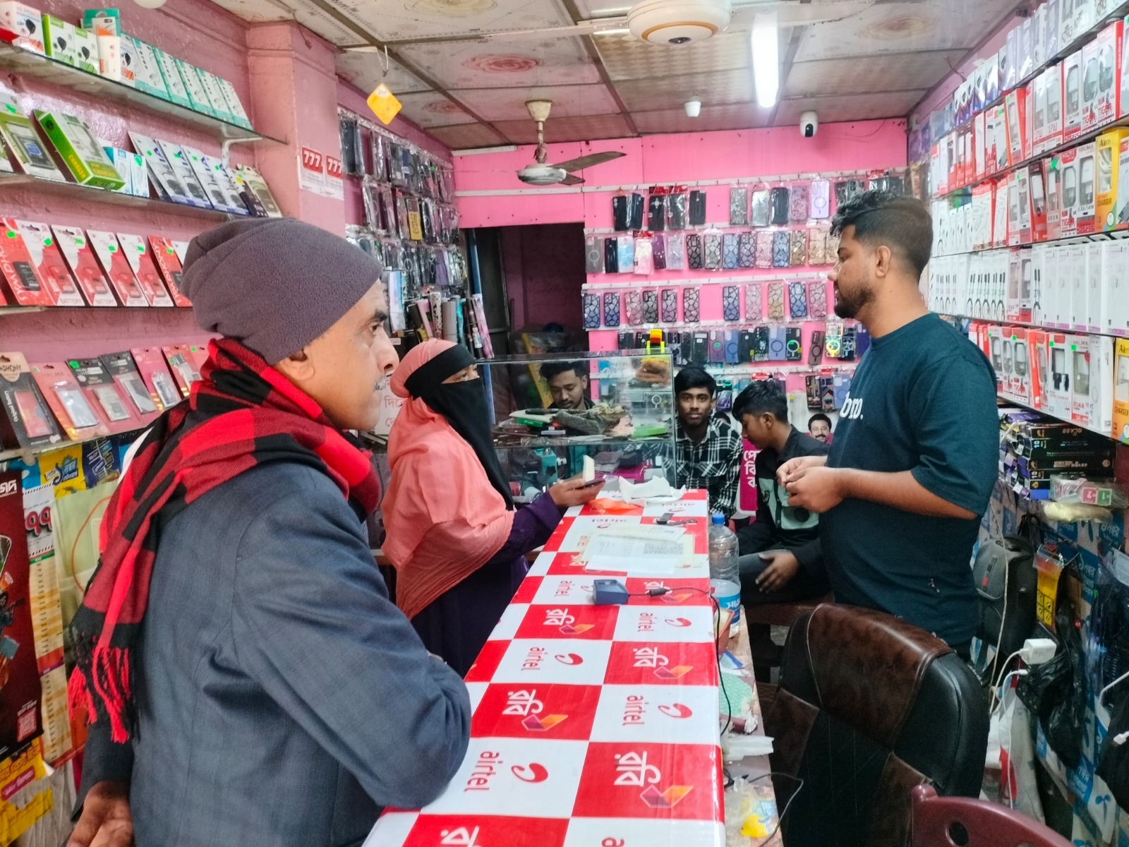 Home 25 Monitoring and Quality Assurance of Apprentices under the RAISE Project