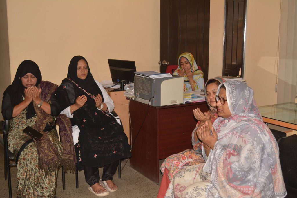 paran apa death anniversary10