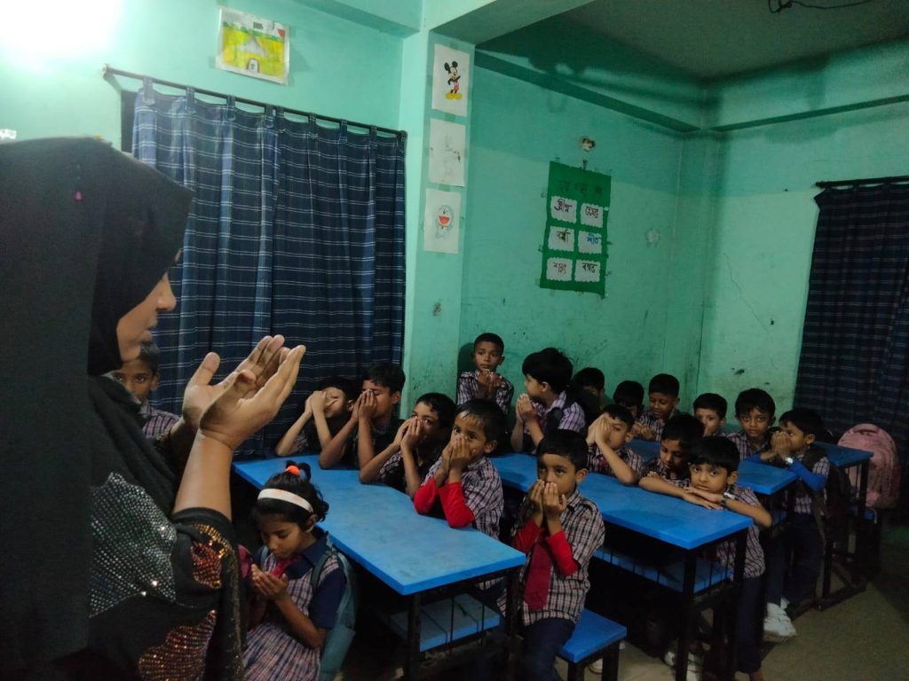 paran apa death anniversary11