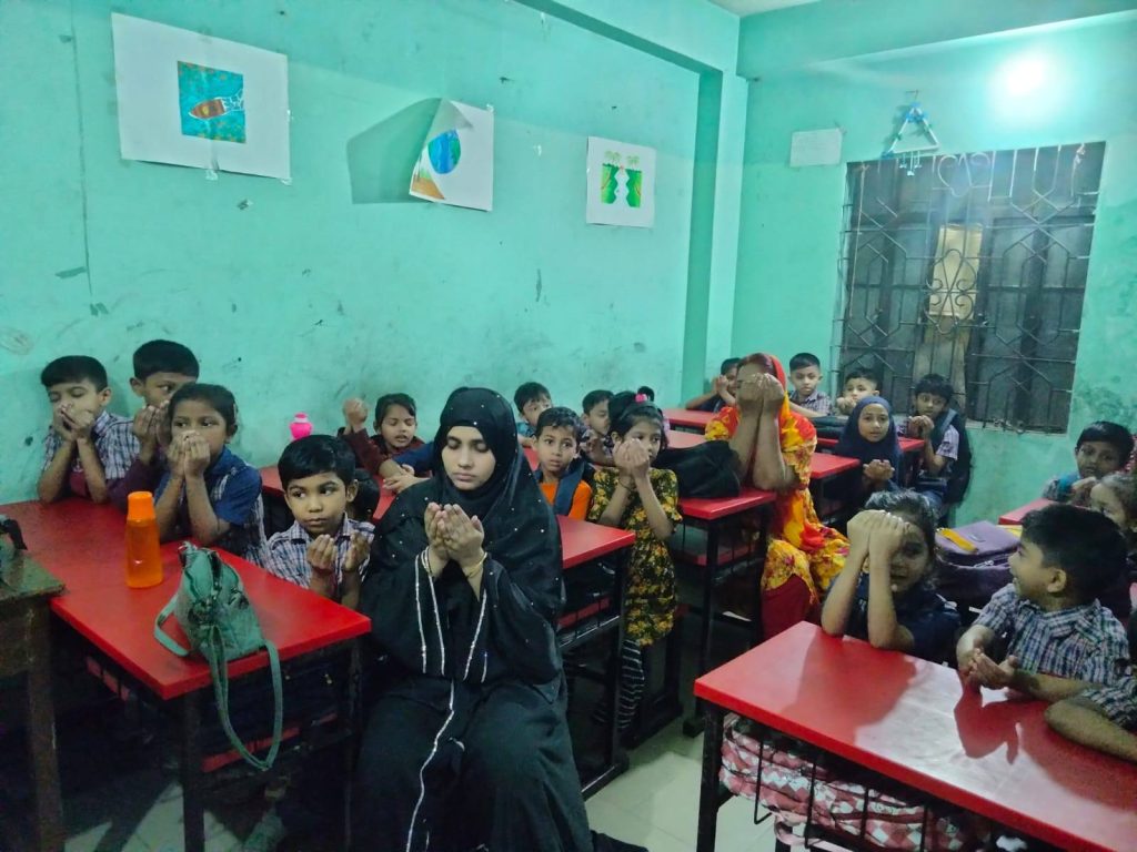 paran apa death anniversary12