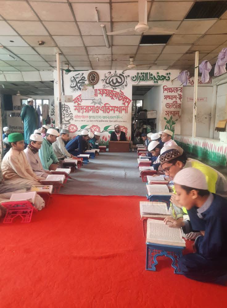 paran apa death anniversary4