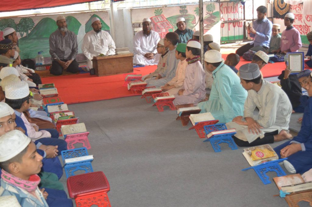 paran apa death anniversary5