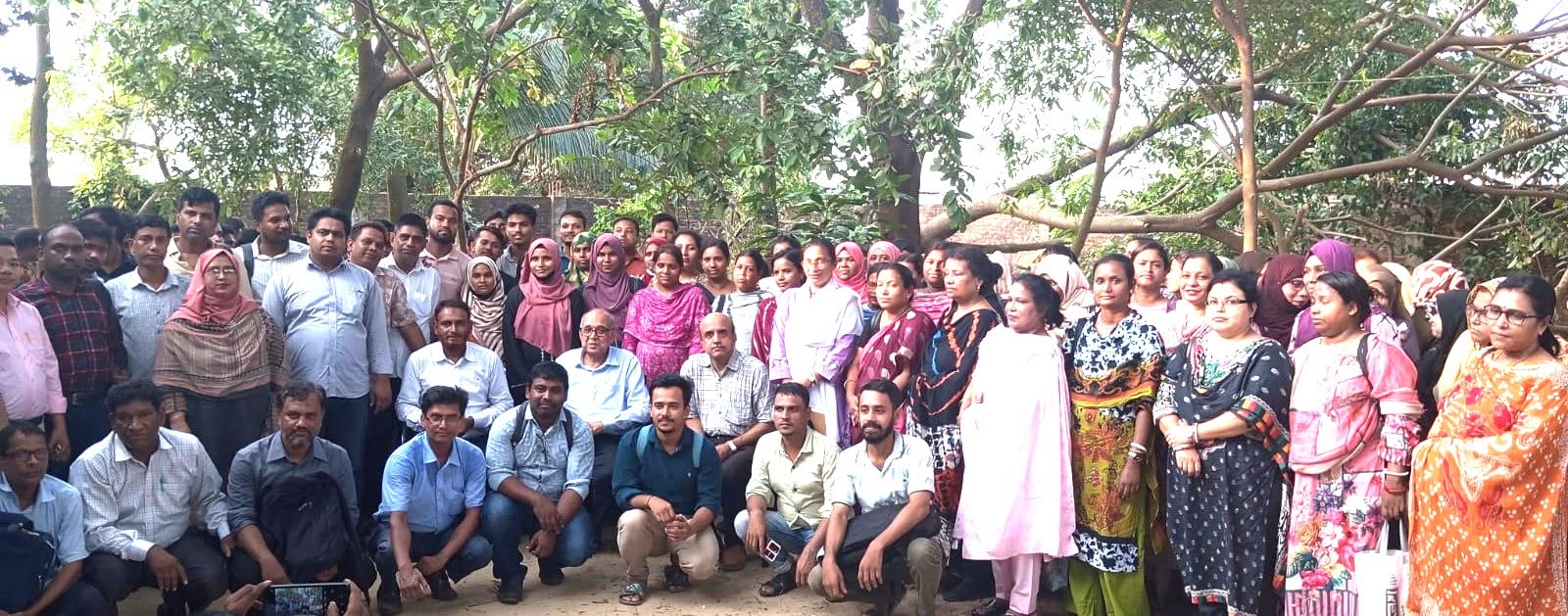 Field-Level Officials Recognized as the Driving Force Behind Ghashful’s Progress 3 MF workshop CEO sir 3