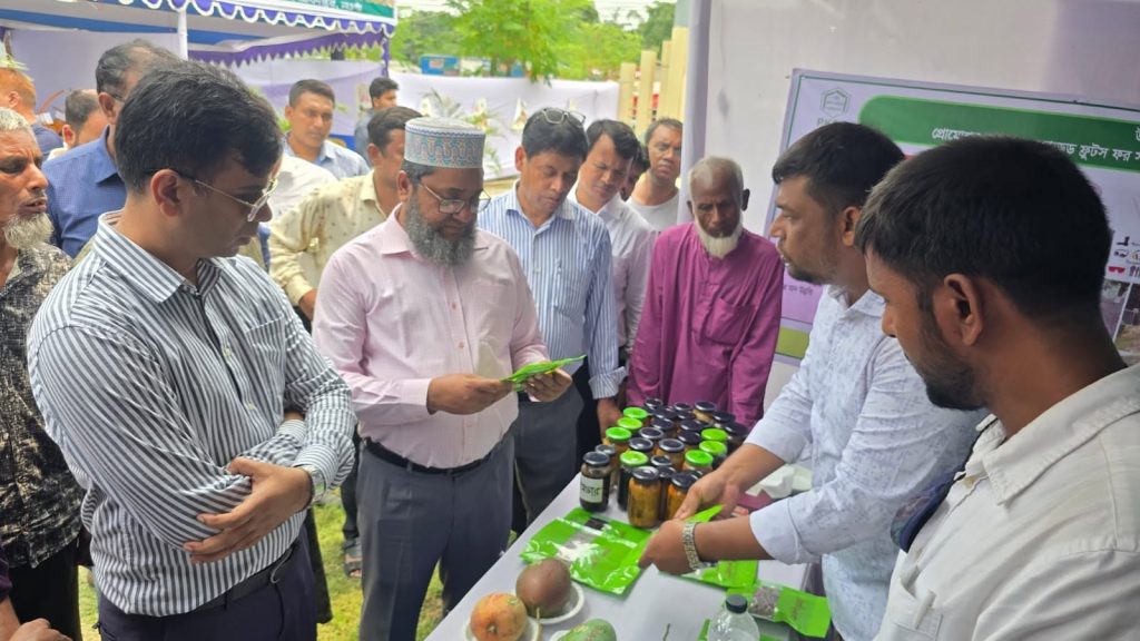 smart mela1